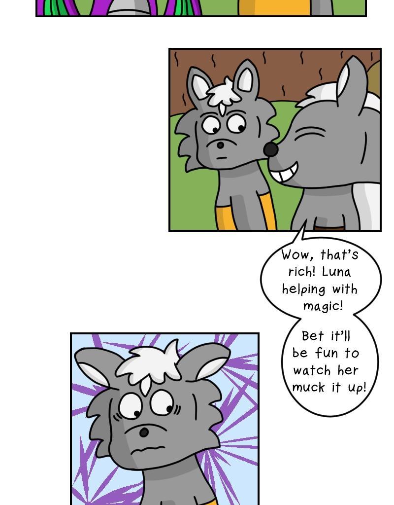 Image 2 Cut
